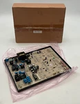 Eternal High Efficiency Rev 1, Main Controller Board 193150041B, GU195S, Nos New. Price: $346.50.