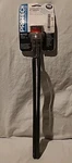 Protech Heating Element SP10869PH 240V / 5500W Medium Watt Density (new). Price: $27.99.