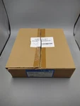 Procuru #6WFF36-B Water Flex Connector 1-1/4" Fip 36" 2-PACK Open. Price: $49.95.
