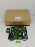 Defective Navien 30000182A 30026561A Pcb Board KDC3245M V205 G3D For. Price: $53.67.
