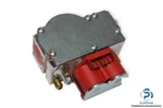Ebmpapst Gb-wnd 055 D01 S00 Ho Multifunctional Gas Valve 55290 06064 257343 New. Price: $160.00.