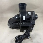 Bradford White 328073-008 Fasco 70626774 Water Heater Inducer Blower Motor Used. Price: $100.00.