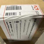 Ubbink Rinnai 224087PP 10" Condensing Vent Pipe Extension Open. Price: $28.00.