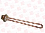 Rheem SP10874GH / (new In Box) Open. Price: $26.15.