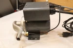 Rheem 008-CT-1 Demand Based Pump New. Price: $399.99.