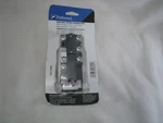 New Preferred Electric Upper Thermostat 240V 150 Degree Therm-o-disc UV11698. Price: $16.75.