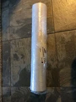 Resolute 100300969 Insulate Blanket Kit R1681 Ao Smith New. Price: $35.00.