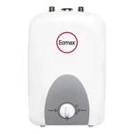 Eemax EMT1 1.5-GALLON Mini Tank Electric Water Heater , White 12.50 11.00... New. Price: $252.64.