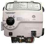 Honeywell Electronic Lp Gas Control Valve For Reliance 301 Series Water Heaters New. Price: $213.38.