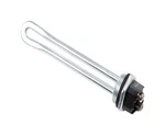 Reliance 100108320 Copper Sheath Electric Water Heater Heating Element 240V New. Price: $14.13.