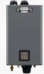 Ao Smith ATHR-160M Tankless Water Heater Natural Gas 10.5GPM New. Price: $1199.00.