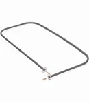Eagle-metal Masters Heating Element 240V 1200W 301675 Free Shipping + Geniune New. Price: $50.00.