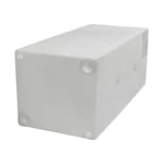 36 Gallon Rv Fresh Tank For Drinking And Potable Water, Campers, Tr... New. Price: $229.96.