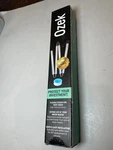 Ozek Water Heater Anode Rod 44 Inch Magnesium Flexible For Hot Wa... Open. Price: $29.00.