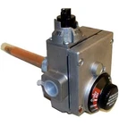 New! Reliance Water Heater Co. 9003407005 White Rogers Natural Gas Valve. Price: $164.85.