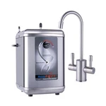 Ready Hot 41-RH-200-F560-BN Instant Water Dispenser System, 2.5 Quarts, M... New. Price: $343.57.