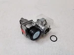 Oem Rheem Tankless Water Heater Gas Valve Assembly For ECO200XELN-3 Open. Price: $99.99.