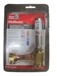 Sioux Chief Mini Water Hammer Arrester #660-H New. Price: $18.59.