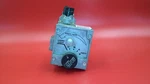 White-rodgers Heater Valve And Pilot Assembly 37C73U-422 WD-7751 Used. Price: $75.00.