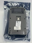 Rheem Pump Water Heater Gen 4 To 5 Display Control Board SP21271B New. Price: $175.20.