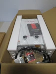 Tankless Water Heater, Gasland Outdoors BE158 1.58GPM 6L Portable Gas, Propane Open. Price: $148.45.