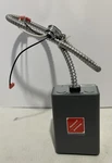 Honeywell Electronic Aquastat L7103A 1012 New No Box / Manual. Price: $69.99.