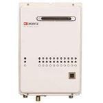 Noritz America Corporation NR66ODNG New. Price: $1659.95.