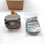 Leak Guard Water Heater Detector Automatic Shut-off Valve Rheem AP19457 Open. Price: $65.00.