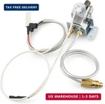 233-47845-05 Water Heater Pilot Assembly Fit Bradford White Honeywell Natura New. Price: $41.24.