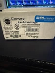 Eemax Lavadvantage 208 / 4.1 Kw Thermostatic Electric Tankless Point... New. Price: $305.35.