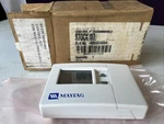Maytag State 9003034004 Control Programmable Nos Open. Price: $254.15.