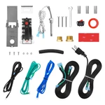 Upgrade Briidea Rv Electric Water Hybrid Heater Kits Replaceable Anode Rod New. Price: $102.09.