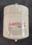 Amtrol Water Heater Expansion Tank 2.0 Gallon Volume *minor Blemish* ST-5 L16 New. Price: $33.99.