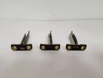 Westinghouse FH21 Overload Heater Element (lot Of 3) Nnb New. Price: $24.96.