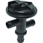 Heater Valve Uac HV1229C New. Price: $35.62.