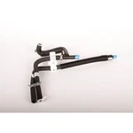 Gm Genuine Parts 15-5508 Hvac Heater Water Flow Control Valve New. Price: $115.99.