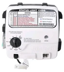 Rheem SP20867C Gas Control Valve Ng Oem Water Heater Replacement Protech New. Price: $239.99.
