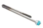 State Industries 100108266 Heating Element 16.375" 240V 4500W Incoloy Sandhog New. Price: $88.13.