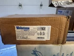 Webstone 3/4 Npt Tankless Water Heater Service Valve Kit W/ Relief 150 Psi New. Price: $78.75.