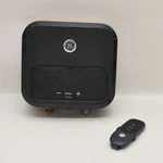 Rv Tankless Electric Water Heater 0.7 Gpm 120V Black GE04SNLPDG01 New. Price: $159.96.