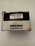 Navien OST-01 (ncb) 32029BVPAR04150883 Outdoor Sensor New. Price: $19.99.