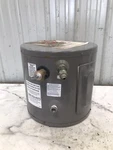 95 Wellcraft Boat Rv Richmond Gallon Hot Water Heater Tank 6EP6-1 Used. Price: $186.15.