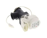 Noritz #SBH9491 - Water Servo Main Genuine Oem Replacement Part New. Price: $98.95.