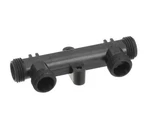 Rinnai Thermal By-pass Valve 270 Cubic Inches New. Price: $117.22.