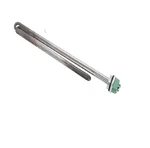 Reliance 100287311 Lifelong Water-heater Heating Element, 5500-WATT, 240-VOLT New. Price: $40.00.