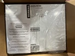 Eemax EX240T2T Tankless Hot Water Heater New. Price: $1600.00.