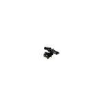 Gm Genuine Parts 15-51278 Hvac Heater Water Flow Control Valve New. Price: $58.99.