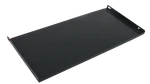 Rinnai PCD07-IB-BP Pipe Cover Bottom Plate (commercial) New. Price: $106.08.