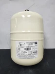Tw Series Thermal Expansion Tank 5-1 (new In Box/unused). Price: $59.47.