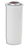 Rinnai 224054 Telescoping Vent Length New. Price: $77.74.